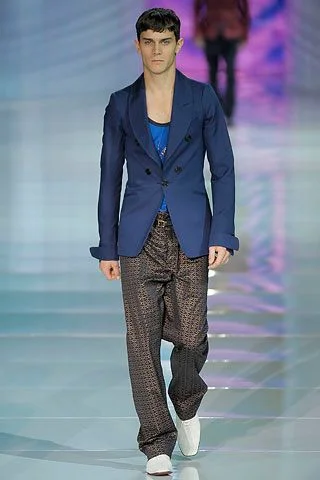 Look 33